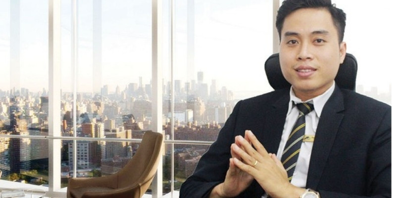 Tổng hợp một thành tựu đỉnh cao mà nhà lãnh đạo tạo nên Tổng hợp một thành tựu đỉnh cao mà nhà lãnh đạo tạo nên